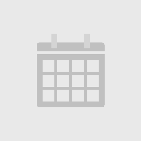 jan 2026 Gibsonton Pop Up Market
